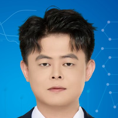 李老师