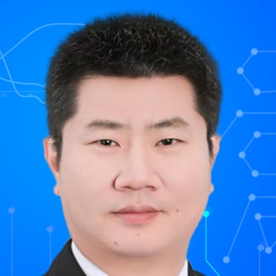 刘老师