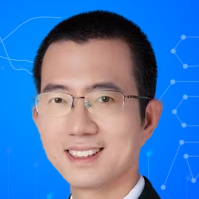 闵老师