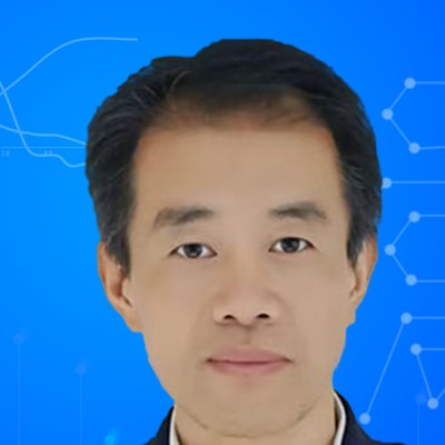 岳老师