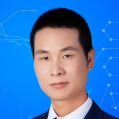曾老师